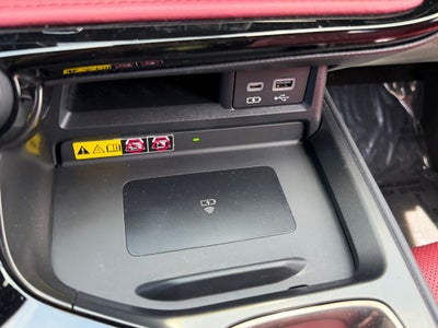 2023 Lexus NX 350 Premium 350 Premium