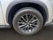 2023 Lexus NX 350 Premium 350 Premium