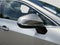 2023 Lexus NX 350 Premium 350 Premium