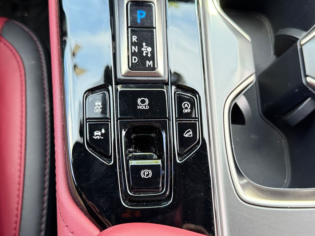2023 Lexus NX 350 Premium 350 Premium