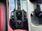 2023 Lexus NX 350 Premium 350 Premium