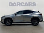 2023 Lexus NX 350 Premium 350 Premium