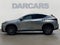 2023 Lexus NX 350 Premium 350 Premium