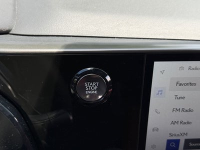 2023 Lexus NX 350 Premium 350 Premium