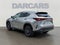 2023 Lexus NX 350 Premium 350 Premium