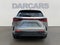 2023 Lexus NX 350 Premium 350 Premium