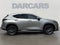 2023 Lexus NX 350 Premium 350 Premium