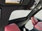 2023 Lexus NX 350 Premium 350 Premium
