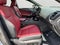 2023 Lexus NX 350 Premium 350 Premium