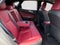 2023 Lexus NX 350 Premium 350 Premium