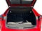 2024 Lexus NX 350 Premium 350 Premium