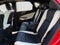 2024 Lexus NX 350 Premium 350 Premium