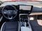 2024 Lexus NX 350 Premium 350 Premium
