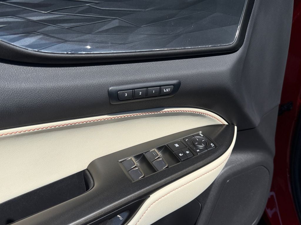 2024 Lexus NX 350 Premium 350 Premium