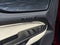 2024 Lexus NX 350 Premium 350 Premium