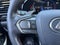 2024 Lexus NX 350 Premium 350 Premium