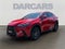 2024 Lexus NX 350 Premium 350 Premium