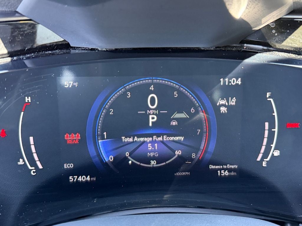 2024 Lexus NX 350 Premium 350 Premium
