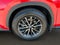 2024 Lexus NX 350 Premium 350 Premium