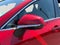 2024 Lexus NX 350 Premium 350 Premium