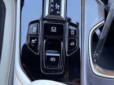 2024 Lexus NX 350 Premium 350 Premium