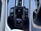 2024 Lexus NX 350 Premium 350 Premium