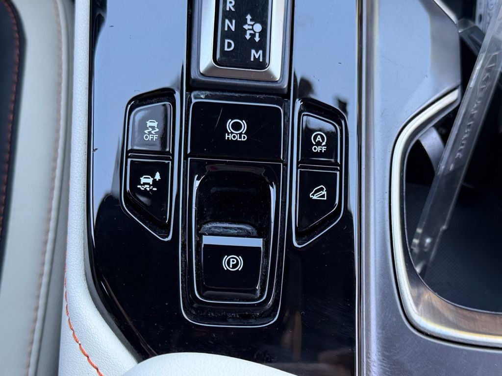 2024 Lexus NX 350 Premium 350 Premium