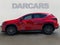 2024 Lexus NX 350 Premium 350 Premium