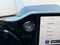 2024 Lexus NX 350 Premium 350 Premium