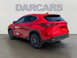 2024 Lexus NX 350 Premium 350 Premium