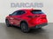2024 Lexus NX 350 Premium 350 Premium