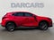 2024 Lexus NX 350 Premium 350 Premium