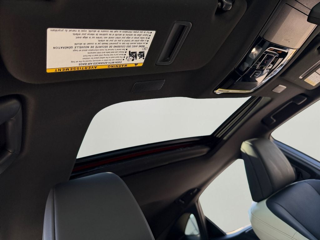 2024 Lexus NX 350 Premium 350 Premium