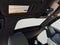 2024 Lexus NX 350 Premium 350 Premium