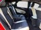 2024 Lexus NX 350 Premium 350 Premium