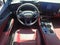 2024 Lexus NX 350 Premium 350 Premium