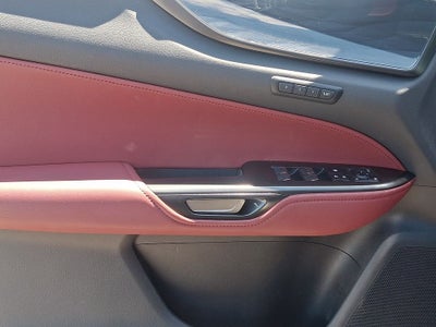 2024 Lexus NX 350 Premium 350 Premium