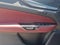 2024 Lexus NX 350 Premium 350 Premium