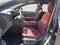 2024 Lexus NX 350 Premium 350 Premium