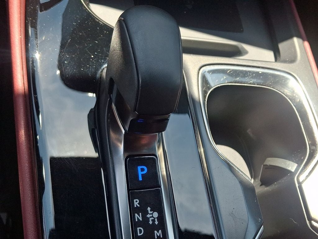 2024 Lexus NX 350 Premium 350 Premium