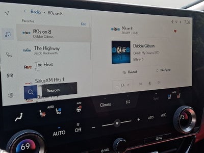 2024 Lexus NX 350 Premium 350 Premium