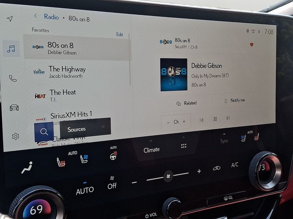 2024 Lexus NX 350 Premium 350 Premium