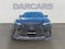 2024 Lexus NX 350 Premium 350 Premium