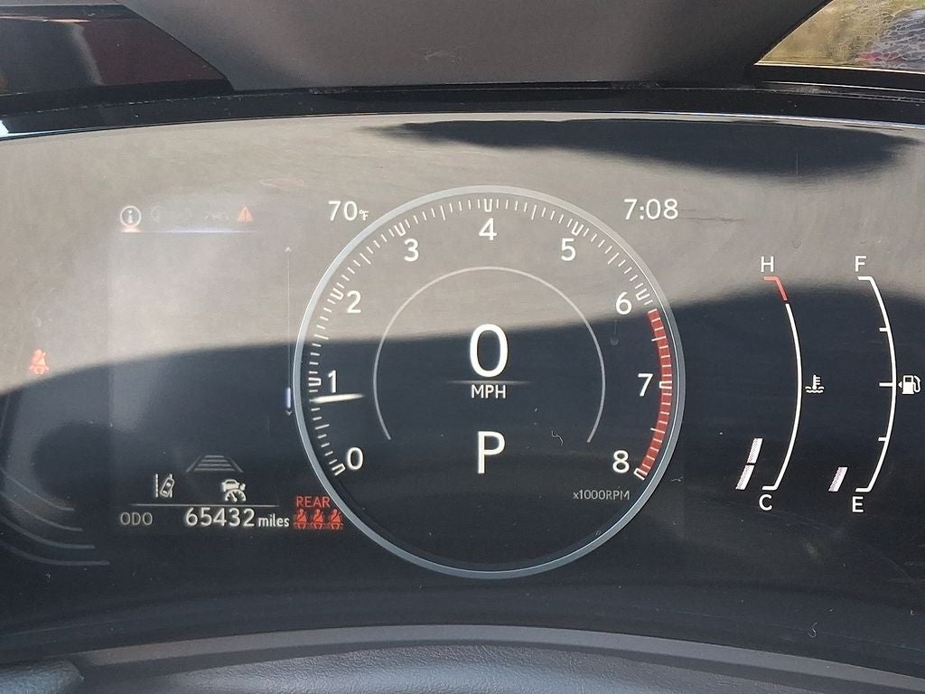 2024 Lexus NX 350 Premium 350 Premium