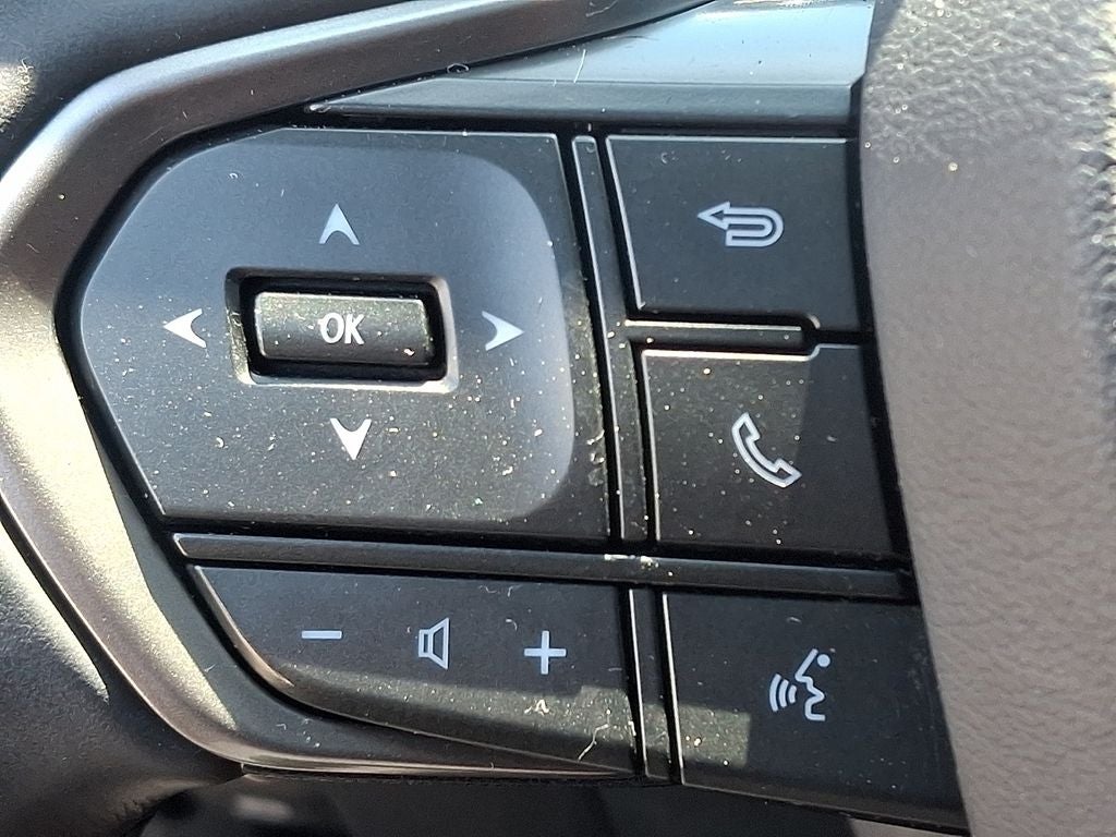 2024 Lexus NX 350 Premium 350 Premium