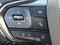 2024 Lexus NX 350 Premium 350 Premium