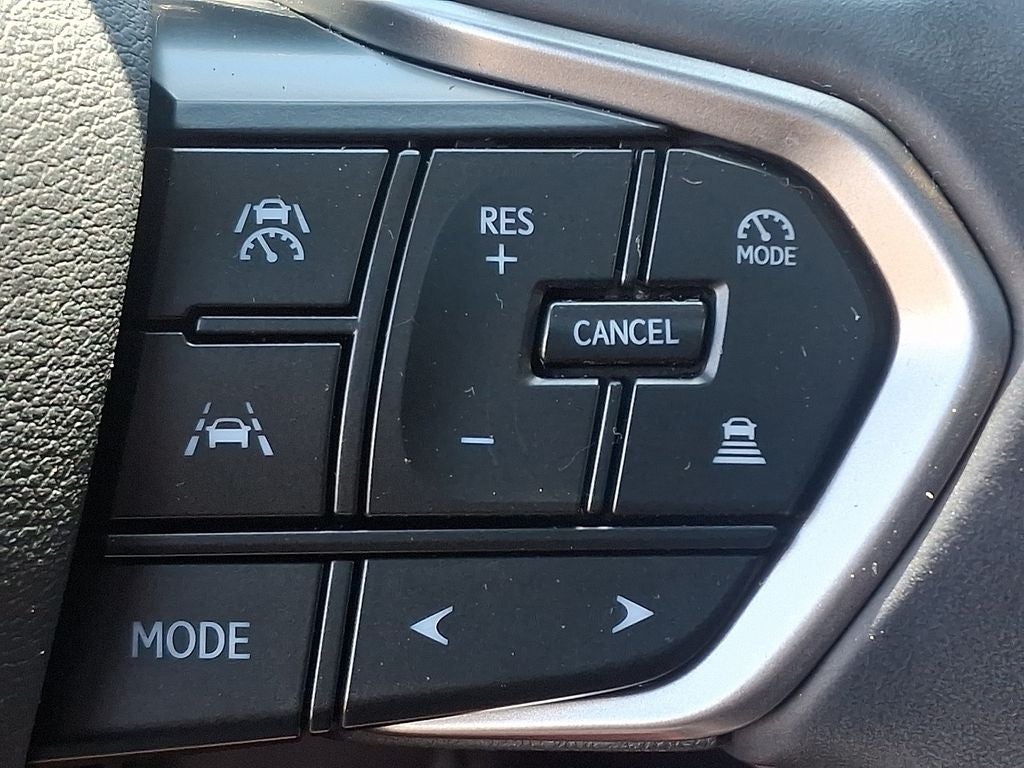 2024 Lexus NX 350 Premium 350 Premium