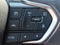 2024 Lexus NX 350 Premium 350 Premium