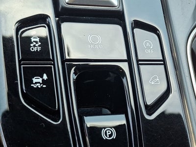 2024 Lexus NX 350 Premium 350 Premium
