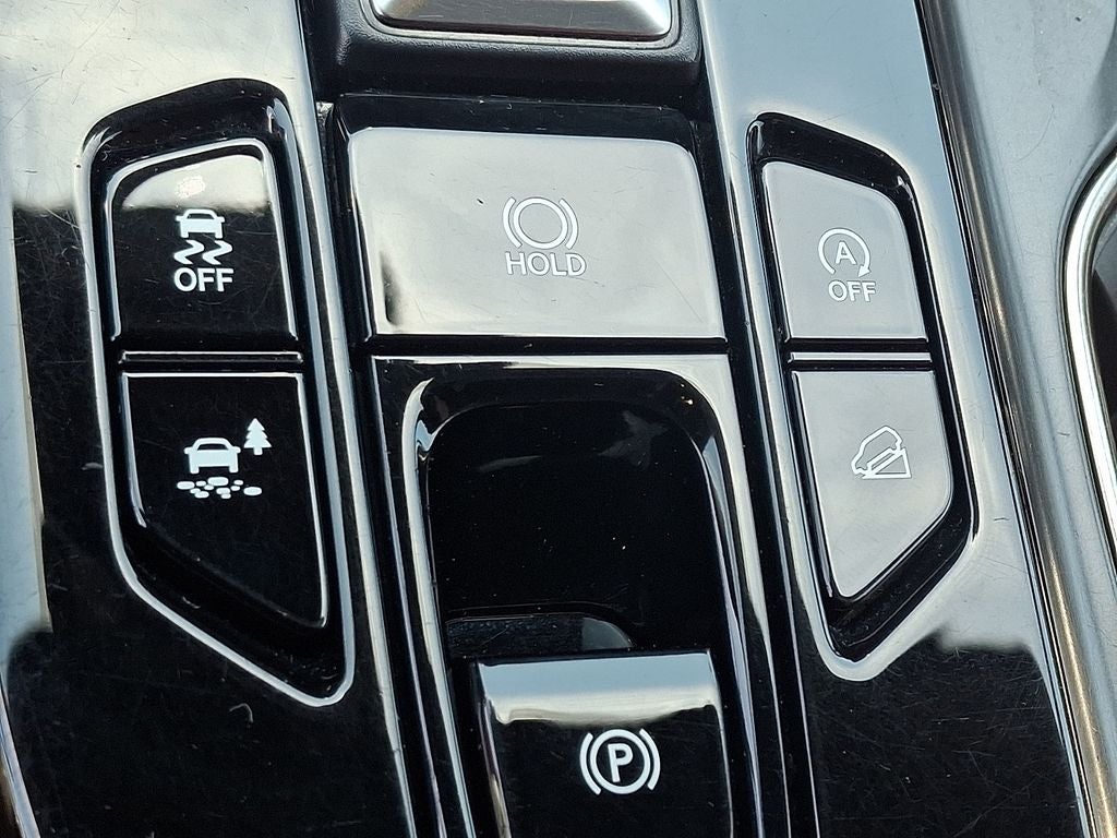 2024 Lexus NX 350 Premium 350 Premium